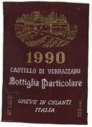 Toscana_Verrazzano_bott part 1990
